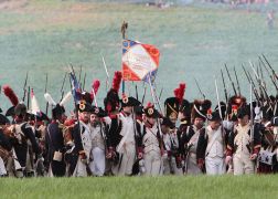 210 Jahre Schlacht Von Jena Und Auerstedt 058